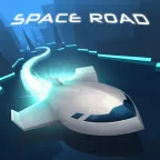 Space Road (Space Road)